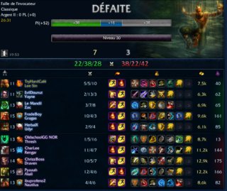 Cliquez sur l'image pour la voir en taille relle

Nom : leE SUPPORT.PNG
Taille : 737x619
Poids : 624,0 Ko
ID : 213562