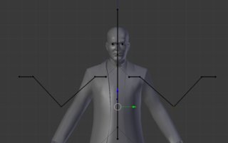 Cliquez sur l'image pour la voir en taille relle

Nom : cap5.png
Taille : 1010x633
Poids : 89,4 Ko
ID : 223562