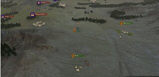 mb2.jpg