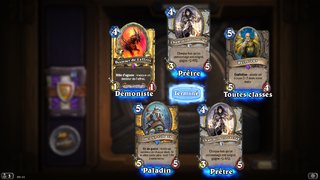 Cliquez sur l'image pour la voir en taille relle

Nom : Hearthstone Screenshot 09-21-15 02.43.35.png
Taille : 1807x1017
Poids : 1,62 Mo
ID : 253562