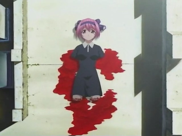 Elfen%20Lied%20-%20Nana.jpg Elfen%20Lied%20-%20Nana.jpg