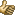 E95F41D7-C9C7-4617-9B6B-CDDA8230224A.gif