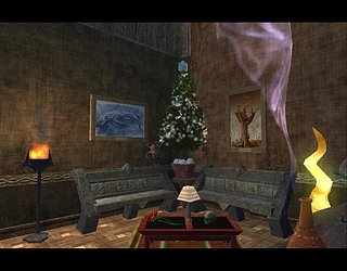 Cliquez sur l'image pour la voir en taille relle

Nom : EQ2_000138.jpg
Taille : 1280x998
Poids : 136,1 Ko
ID : 14562