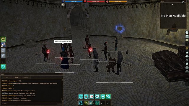 gorgon_16.jpg gorgon_16.jpg