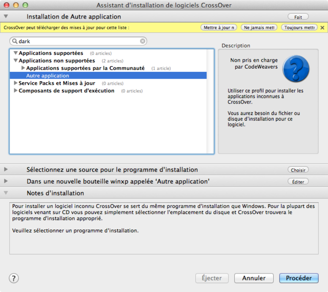 409421install1.png 409421install1.png