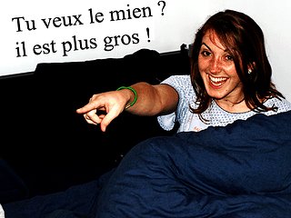 Cliquez sur l'image pour la voir en taille relle

Nom : doigt.jpg
Taille : 557x418
Poids : 235,8 Ko
ID : 86562