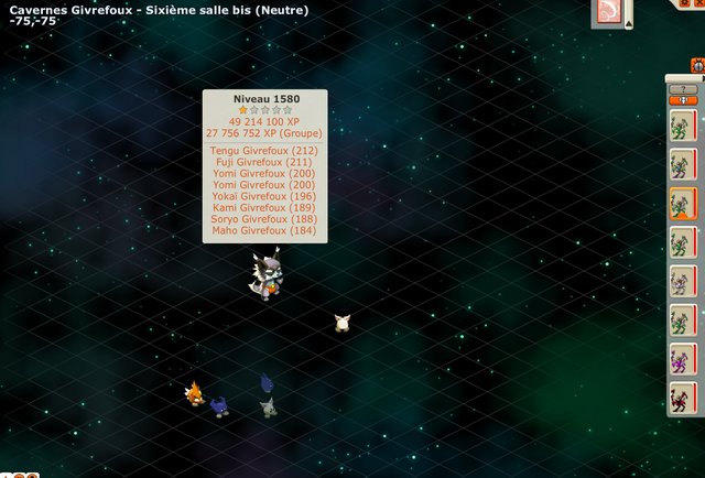 fujitengu2-276bb81351.png fujitengu2-276bb81351.png