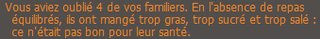 Cliquez sur l'image pour la voir en taille relle

Nom : OubliFami.png
Taille : 339x41
Poids : 3,0 Ko
ID : 218562