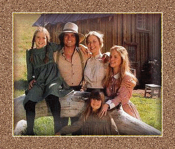 gezqpnzt.gif gezqpnzt.gif