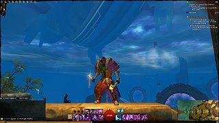 Cliquez sur l'image pour la voir en taille relle

Nom : gw210.jpg
Taille : 1920x1080
Poids : 400,6 Ko
ID : 210662