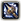 6.png 6.png