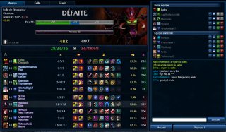 Cliquez sur l'image pour la voir en taille relle

Nom : Sans titre.png
Taille : 1259x737
Poids : 964,4 Ko
ID : 203662