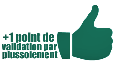 N3MDKZX.png N3MDKZX.png