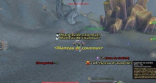 Cliquez sur l'image pour la voir en taille relle

Nom : WoWScrnShot_071209_175349.jpg
Taille : 1121x601
Poids : 193,8 Ko
ID : 83662