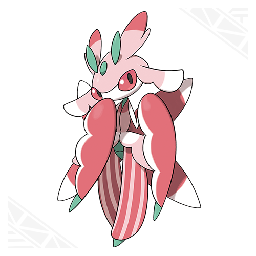lurantis.png