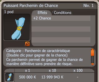 Cliquez sur l'image pour la voir en taille relle

Nom : Parcho chance.png
Taille : 356x295
Poids : 28,4 Ko
ID : 166662