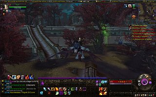 Cliquez sur l'image pour la voir en taille relle

Nom : WoWScrnShot_102509_224651.jpg
Taille : 1440x900
Poids : 356,9 Ko
ID : 88662