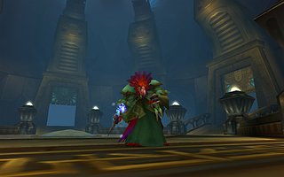 Cliquez sur l'image pour la voir en taille relle

Nom : arakkoa.jpg
Taille : 1440x900
Poids : 277,5 Ko
ID : 129662