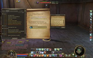 Cliquez sur l'image pour la voir en taille relle

Nom : Aion0120.jpg
Taille : 1680x1050
Poids : 617,2 Ko
ID : 89662