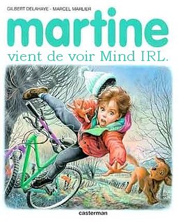 Cliquez sur l'image pour la voir en taille relle

Nom : 37f30091055e5884ebd5486ed43b019d.jpg
Taille : 344x430
Poids : 44,8 Ko
ID : 40762