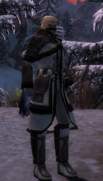 male-ranger-norn-1.png male-ranger-norn-1.png