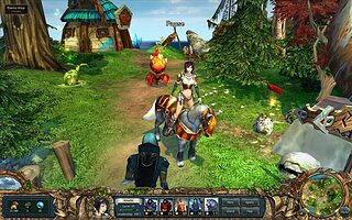 kings-bounty-armored-princess_2090298.jpg