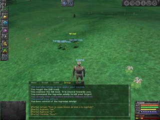 3contre1.jpg 3contre1.jpg