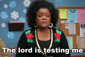 313840tumblrlsjz6vZ1CH1qm89wk.gif 313840tumblrlsjz6vZ1CH1qm89wk.gif