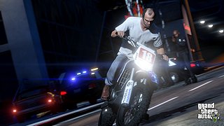 Cliquez sur l'image pour la voir en taille relle

Nom : grand-theft-auto-v-playstation-3-ps3-1368003166-160.jpg
Taille : 1280x720
Poids : 198,9 Ko
ID : 192762