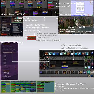 illuvuhdo.jpg illuvuhdo.jpg