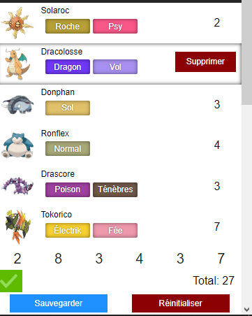 Capture-d-cran-84.png Capture-d-cran-84.png