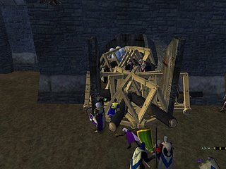 19.01.03.jpg 19.01.03.jpg