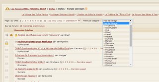 Cliquez sur l'image pour la voir en taille relle

Nom : Sans titre.png
Taille : 943x486
Poids : 44,0 Ko
ID : 226762