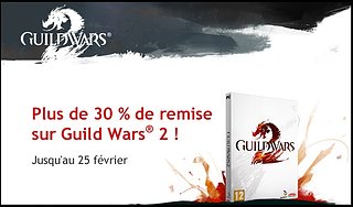 Cliquez sur l'image pour la voir en taille relle

Nom : Gw2.jpg
Taille : 713x419
Poids : 71,5 Ko
ID : 186762