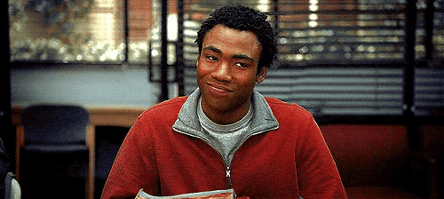 ezgif-3-065bb4c569.gif ezgif-3-065bb4c569.gif