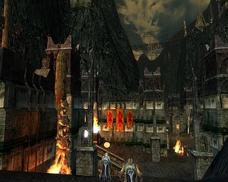 Cliquez sur l'image pour la voir en taille relle

Nom : ScreenShot00002.jpg
Taille : 1280x1024
Poids : 323,5 Ko
ID : 67762