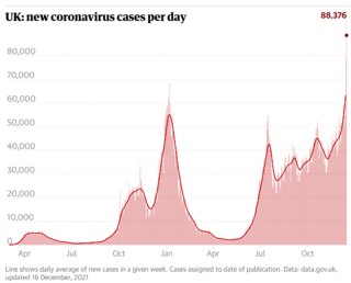 145062-1639716146-1571.png 145062-1639716146-1571.png