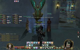 Cliquez sur l'image pour la voir en taille relle

Nom : Aion0010.jpg
Taille : 1600x1000
Poids : 1 016,8 Ko
ID : 79762