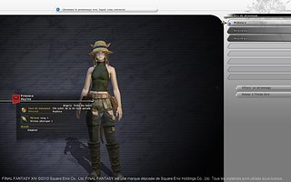 ffxivgame 2010-08-11 11-55-40-69 bis.jpg