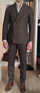 Cliquez sur l'image pour la voir en taille r�elle

Nom : SS2.jpg
Taille : 626x1458
Poids : 181,6 Ko
ID : 220862