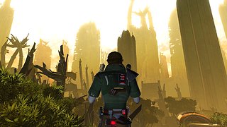 Screenshot_2011-12-25_14_15_38_329976.jpg Screenshot_2011-12-25_14_15_38_329976.jpg