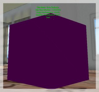 Cliquez sur l'image pour la voir en taille relle

Nom : cube.gif
Taille : 600x558
Poids : 64,3 Ko
ID : 50862