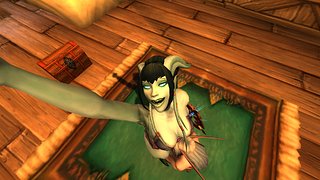 Cliquez sur l'image pour la voir en taille relle

Nom : WoWScrnShot_030315_190205.jpg
Taille : 1920x1080
Poids : 1,82 Mo
ID : 241862