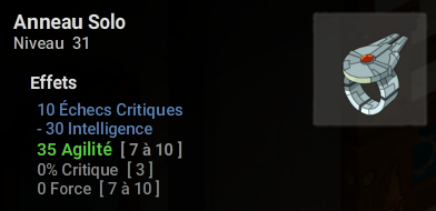 002.png