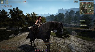 2016-03-07_5793268.JPG 2016-03-07_5793268.JPG