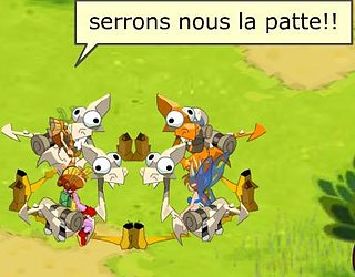 Cliquez sur l'image pour la voir en taille relle

Nom : manif de dindons.JPG
Taille : 403x315
Poids : 23,8 Ko
ID : 3862