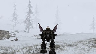 Cliquez sur l'image pour la voir en taille relle

Nom : ffxiv 2013-09-04 00-49-53-64.jpg
Taille : 1920x1080
Poids : 210,2 Ko
ID : 203862