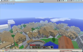 Capture dcran 2011-01-12  05.07.51.png