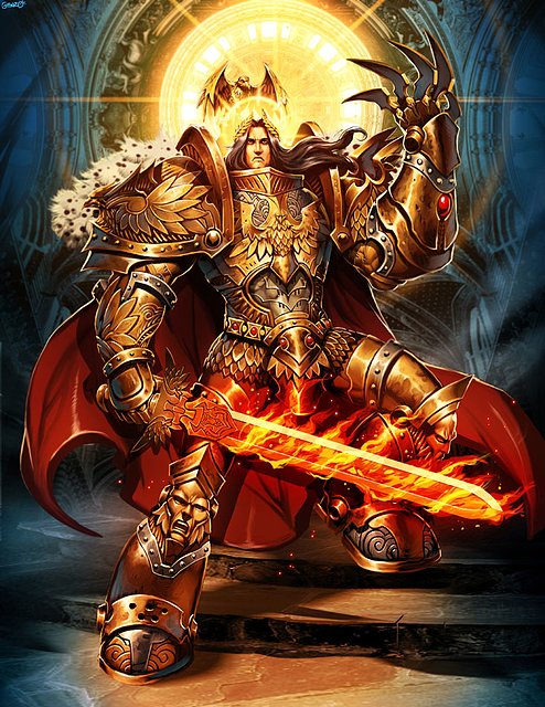 Emperor_of_Mankind_by_genzoman.jpg Emperor_of_Mankind_by_genzoman.jpg