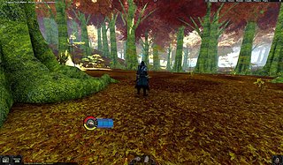 Cliquez sur l'image pour la voir en taille relle

Nom : Screenshot - 05_11_2016 , 11_49_40.jpg
Taille : 1680x984
Poids : 665,1 Ko
ID : 274862